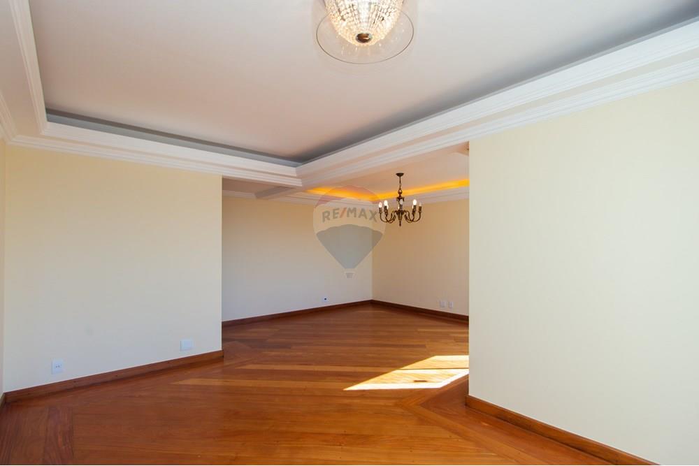 Cobertura - Venda - São Paulo , São Paulo - IMG_9386.jpg - 602361011-52