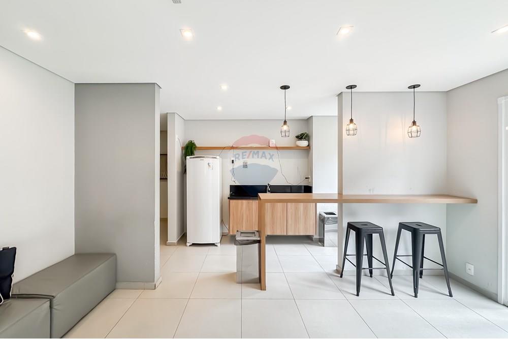 Apartamento - Venda - São Paulo , São Paulo - IMG_142727.jpg - 602181003-65