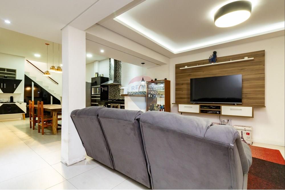 Casa - Venda - São Paulo , São Paulo - 1 SALA (1).jpg - 601261059-66