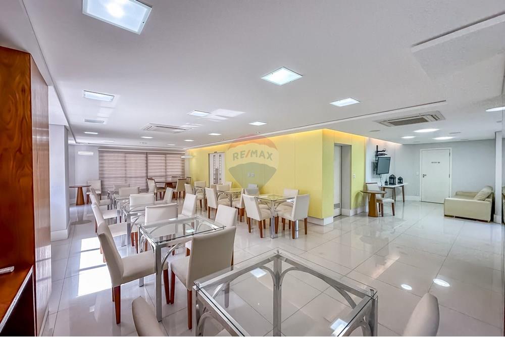 Apartamento - Venda - São Paulo , São Paulo - IMG_917808.jpg - 602131020-11