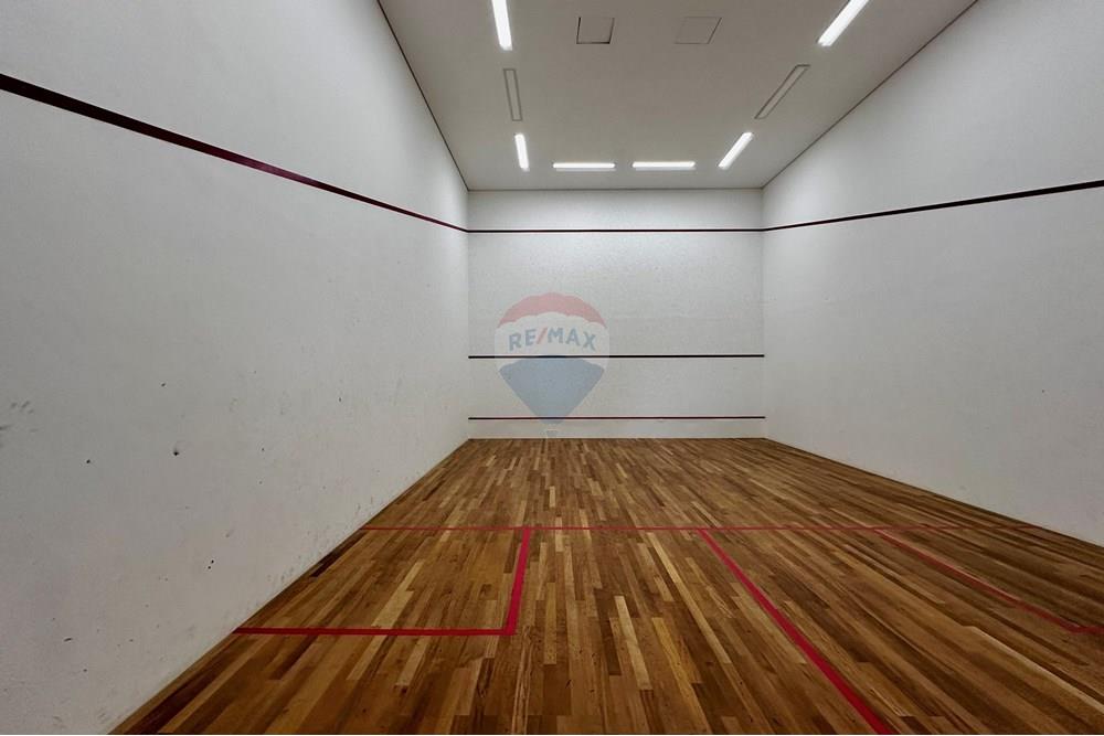 Studio - Venda - São Paulo , São Paulo - IMG_2571.jpg - 602321013-66