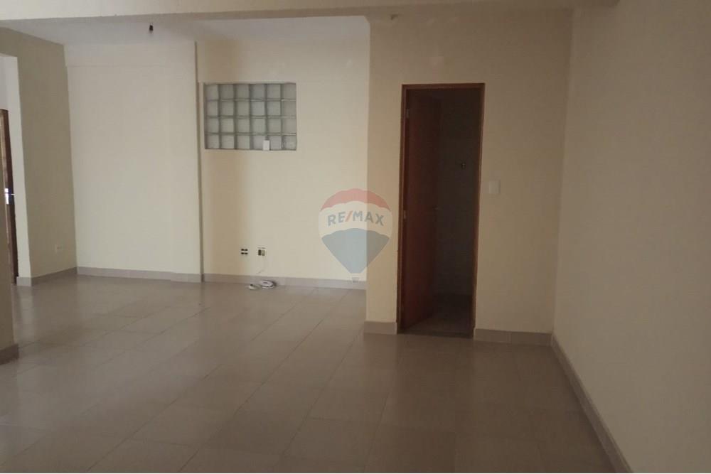 Cj. Comercial/ Sala - Alugar - São Paulo , São Paulo - WhatsApp Image 2022-08-17 at 15.42.20.jpeg - 602301001-138