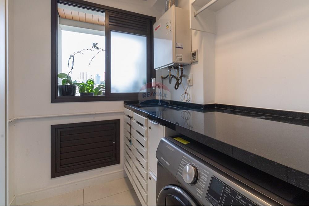 Apartamento - Venda - São Paulo , São Paulo - 01fotos_019.jpg - 601251099-182