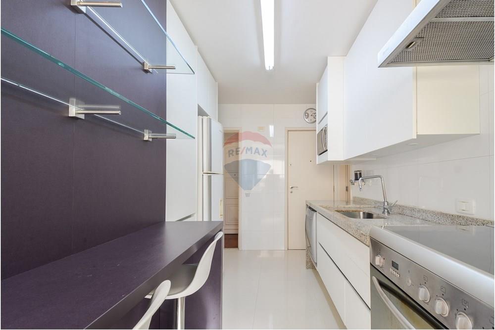 Apartamento - Venda - São Paulo , São Paulo - 01fotos_045.jpg - 601351152-38