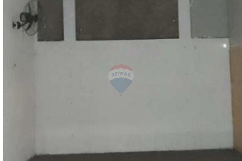 Galpão - Alugar - São Paulo , São Paulo - 16.jpg - 602291021-165