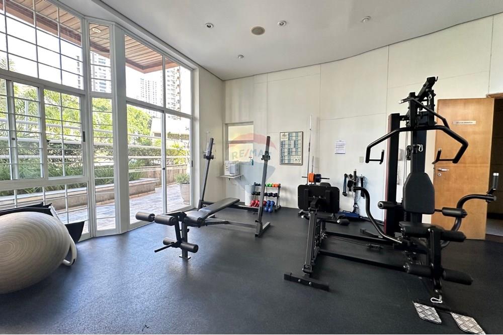 Apartamento - Alugar - São Paulo , São Paulo - WhatsApp Image 2024-07-24 at 07.50.14.jpeg - 602071003-30