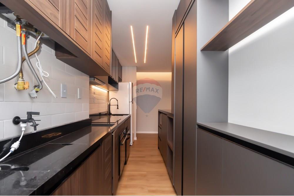 Apartamento - Venda - São Paulo , São Paulo - IMG_727013.jpg - Lavanderia - 601811024-41