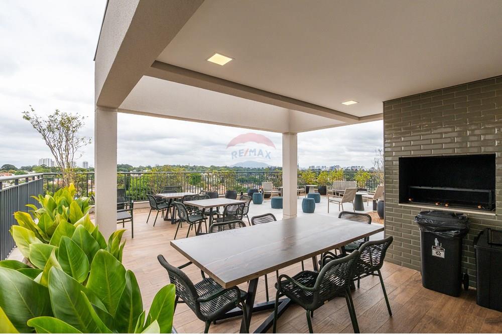 Apartamento - Venda - São Paulo , São Paulo - 32_AP.jpg - 601971032-117