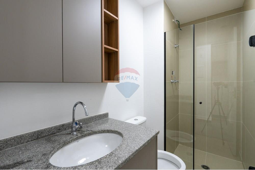 Studio - Venda - São Paulo , São Paulo - 01fotos_031.jpg - 601181047-62