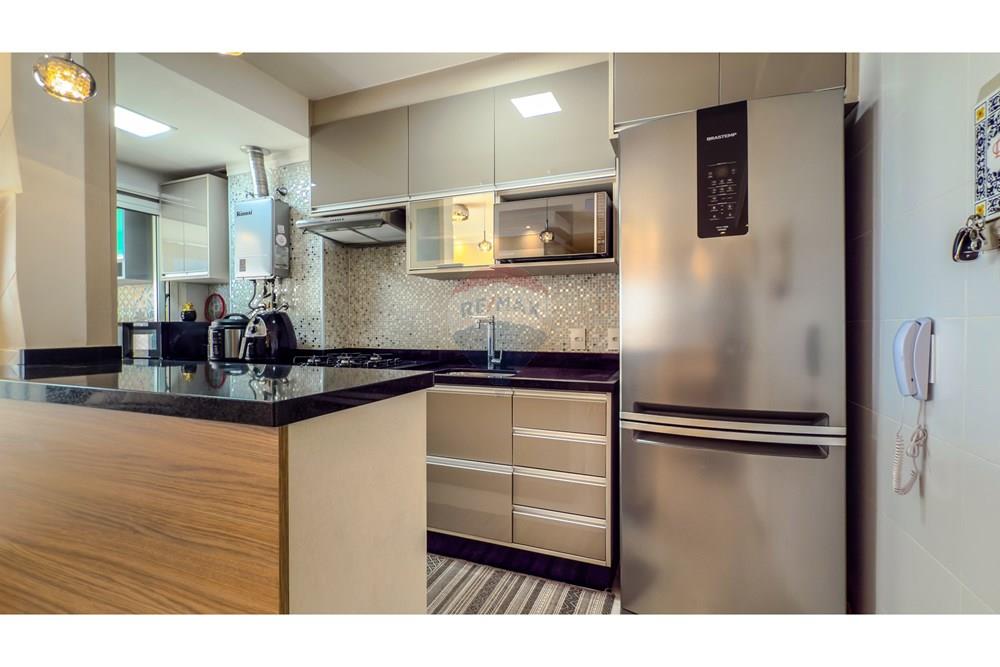 Apartamento - Venda - Osasco , São Paulo - - 3.jpg - 601261002-247