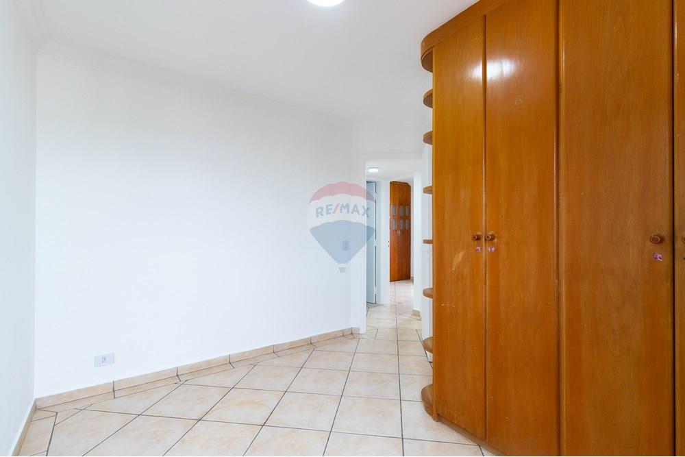 Apartamento - Venda - São Paulo , São Paulo - 01fotos_026.jpg - 601351141-36