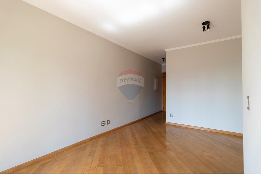 Apartamento - Venda - São Paulo , São Paulo - 01fotos_004.jpg - 601181062-13