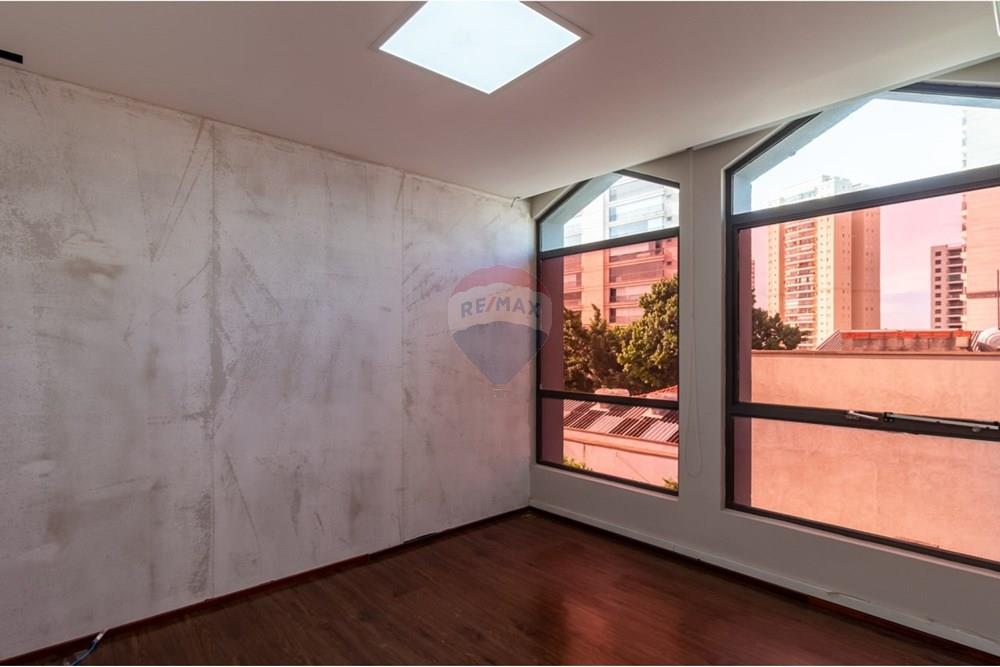 Cj. Comercial/ Sala - Alugar - São Paulo , São Paulo - a65z5u9vp29pctvpngcg.jpg - 602301001-64