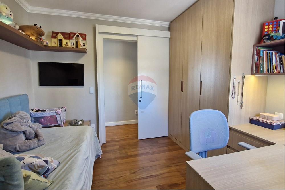 Apartamento - Venda - São Paulo , São Paulo - RUA DEPUTADO LAERCIO CORTE, 625 (27).jpg - 601361067-2