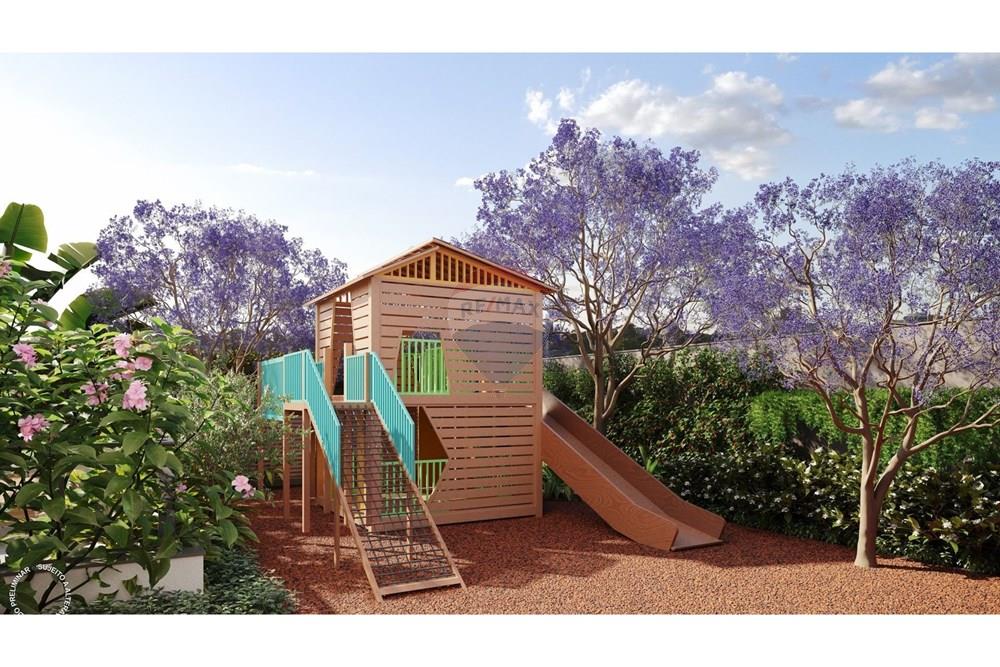 Apartamento - Venda - São Paulo , São Paulo - 991289.jpg - 601721013-194