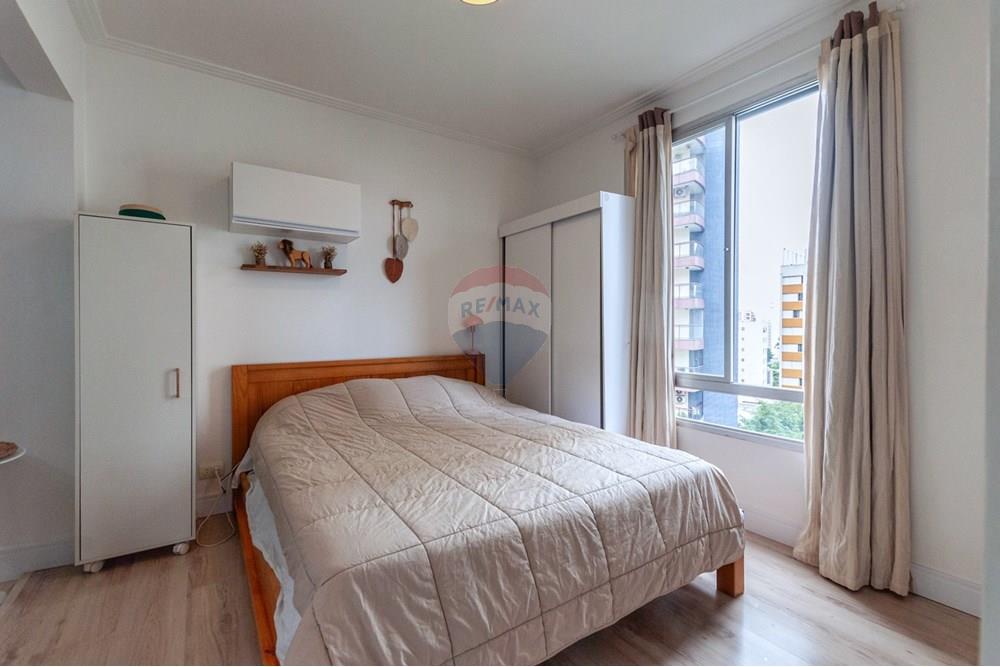 Apartamento - Venda - São Paulo , São Paulo - DSC_6735.jpeg - Quarto - 601191026-131