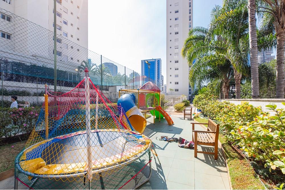 Apartamento - Venda - São Paulo , São Paulo - 01fotos_051.jpg - 601251046-290