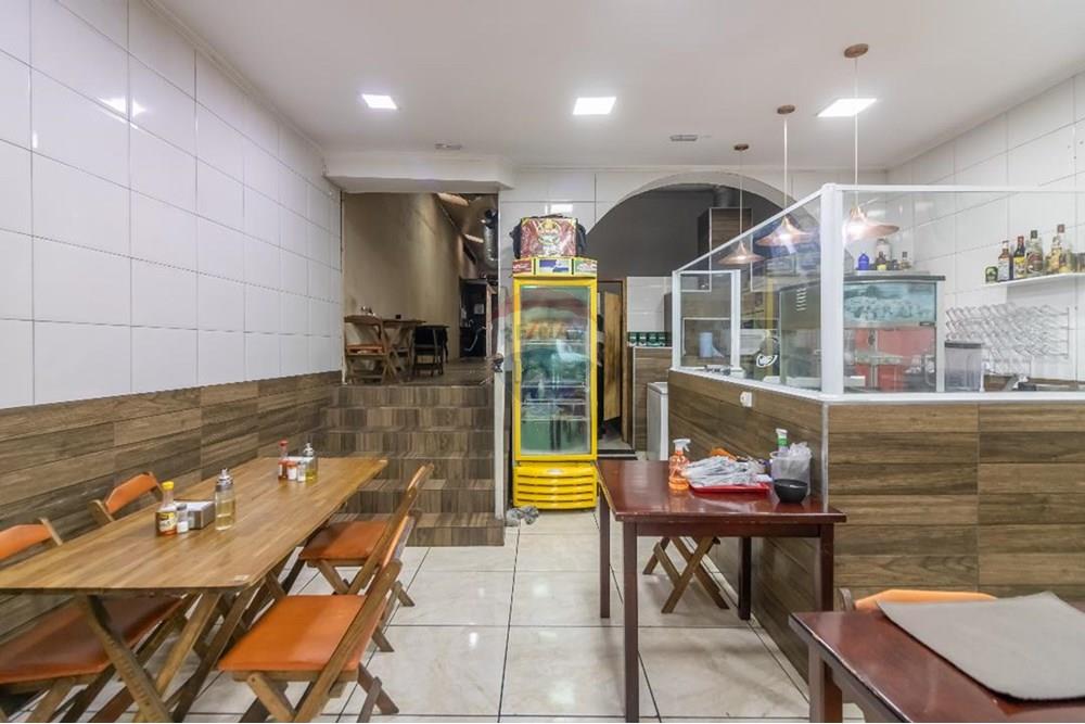 Casa - Venda - São Paulo , São Paulo - TURIASSU FOTO 0.jpeg - 602181041-15