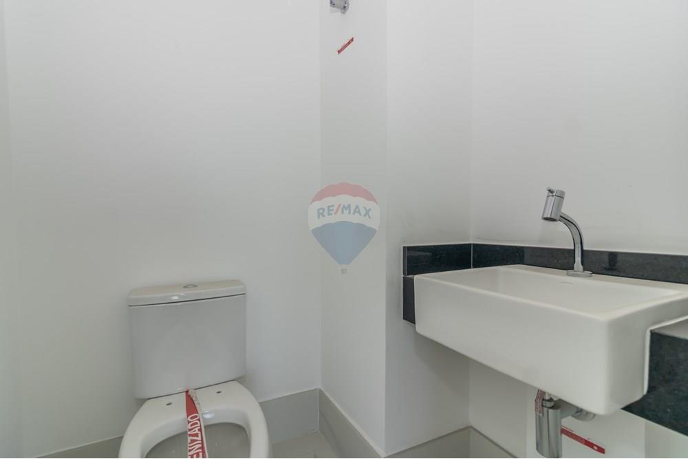 Apartamento - Venda - São Paulo , São Paulo - IMG_752708.jpg - 602271002-25