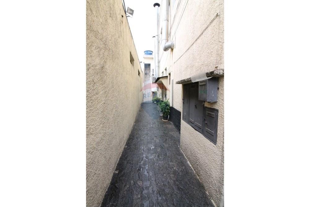 Cj. Comercial/ Sala - Alugar - São Paulo , São Paulo - WhatsApp Image 2025-07-25 at 16.32.37.jpeg - 601401020-58