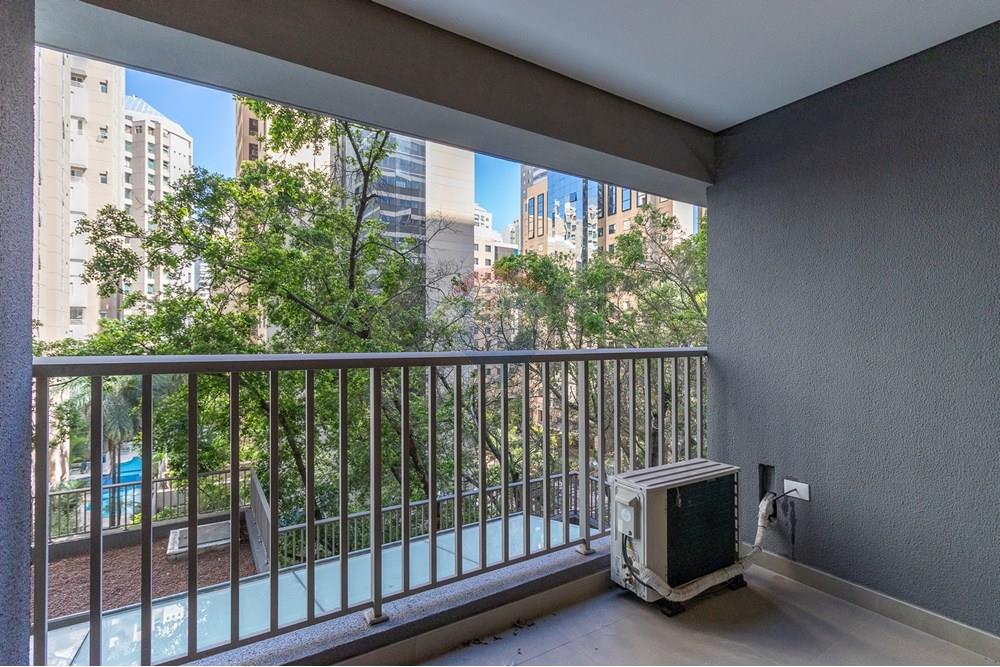 Studio - Venda - São Paulo , São Paulo - 01fotos_010.jpg - 601251048-114