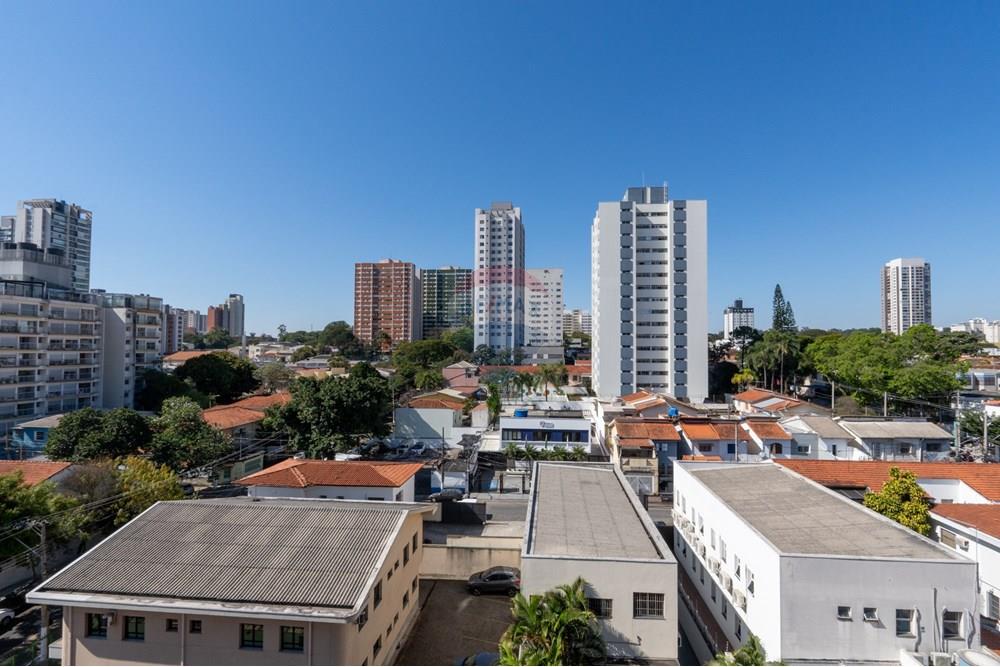 Apartamento - Venda - São Paulo , São Paulo - DSC05538.jpg - 601241055-11