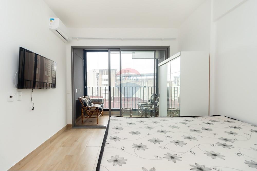 Studio - Venda - São Paulo , São Paulo - IMG_355311.jpg - 601721050-15