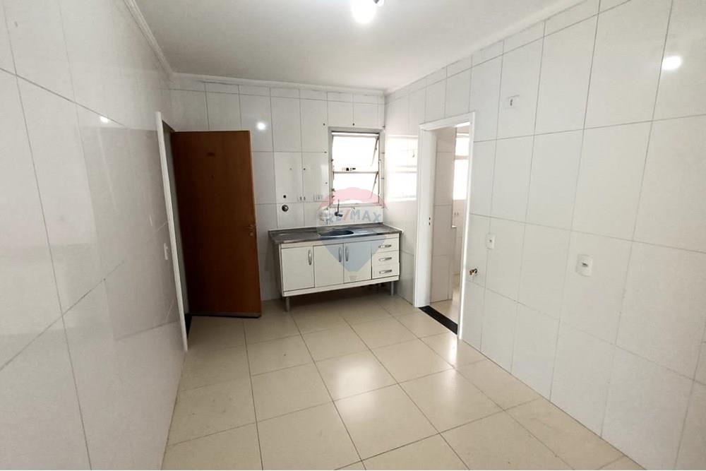 Apartamento - Alugar - São Paulo , São Paulo - WhatsApp Image 2025-07-23 at 14.17.24 (1).jpeg - 602241025-5