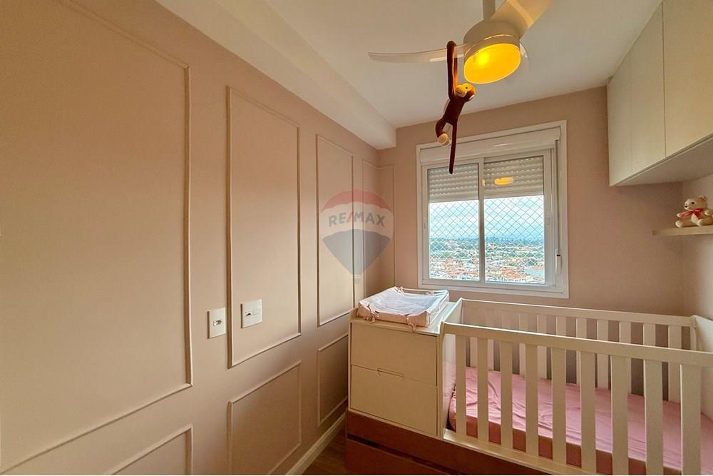 Apartamento - Venda - São Paulo , São Paulo - IMG_0232.jpg - 602321014-96