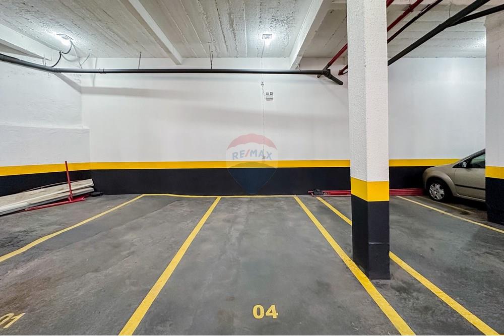 Apartamento - Venda - São Paulo , São Paulo - IMG_4910.jpg - 602291041-37