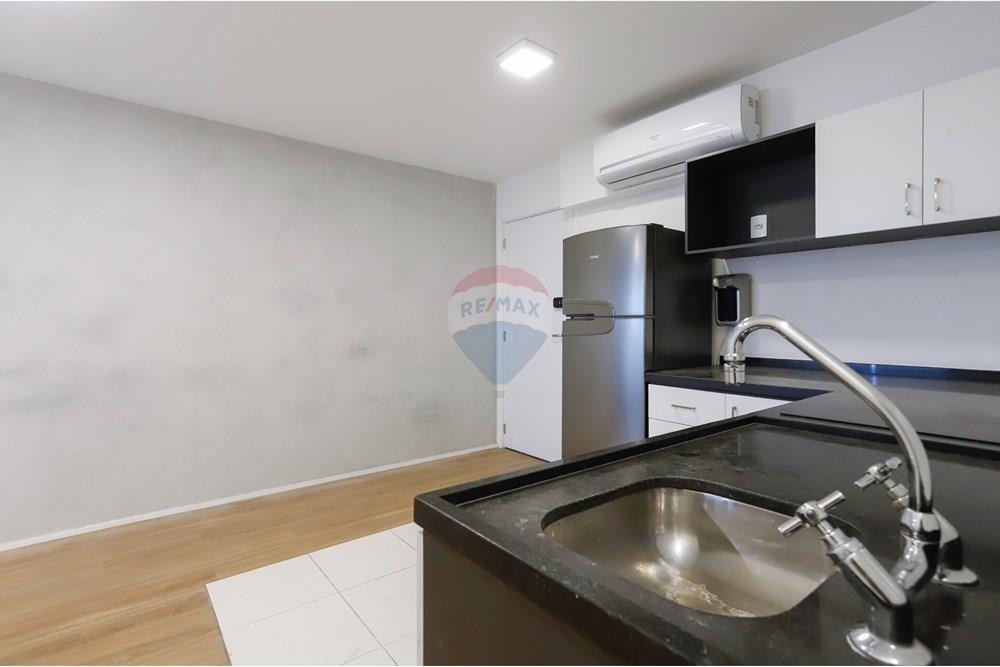 Apartamento - Venda - São Paulo , São Paulo - 25-09-02-Rua Joseph Nigri 147 - Apto 16A_006_CapodannoFotografia.jpg - 602341005-69
