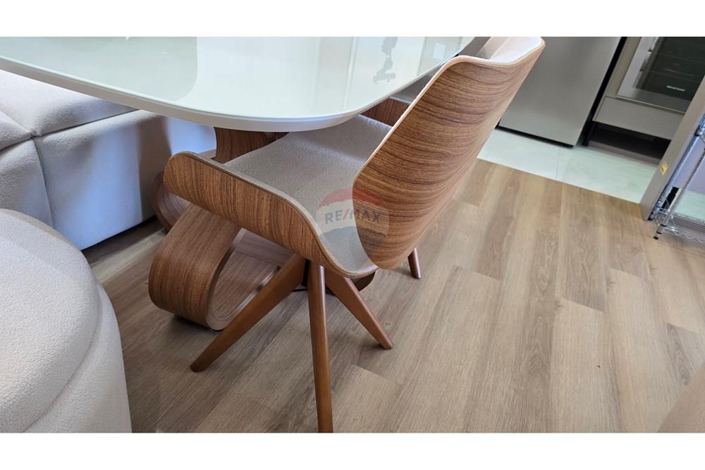 Apartamento - Venda - São Paulo , São Paulo - 20250325_091341.jpg - 601051032-123