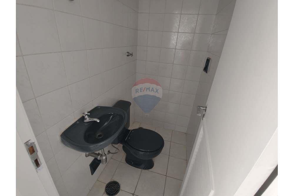 Apartamento, 2 quartos, 69 m² - Foto 6