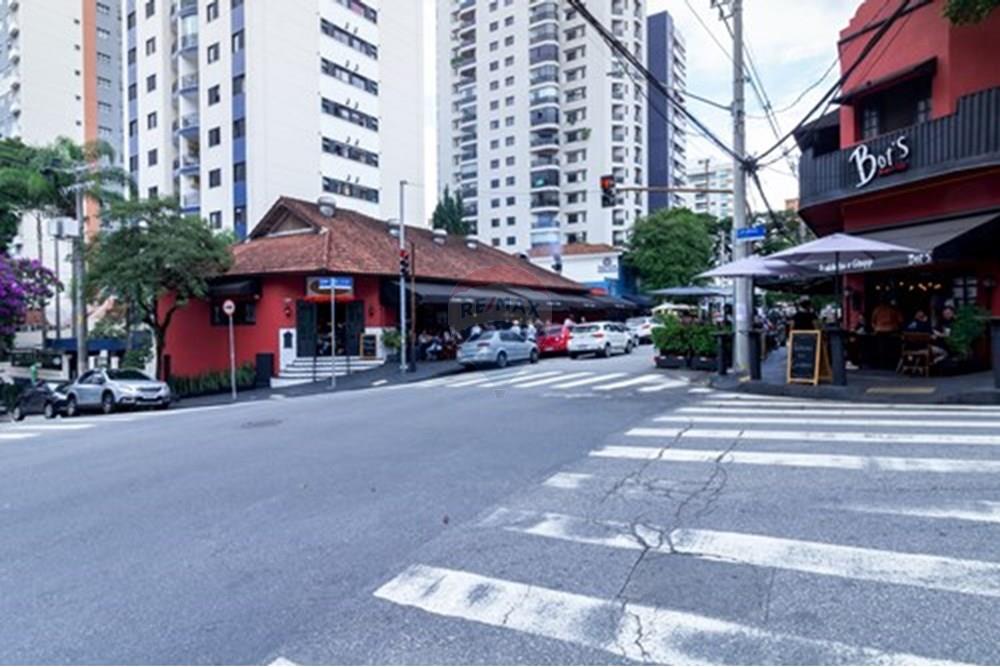 Studio - Alugar - São Paulo , São Paulo - L_7ce6247a-3719-4c08-b35e-1460ed0613ec.jpg - 601261080-16