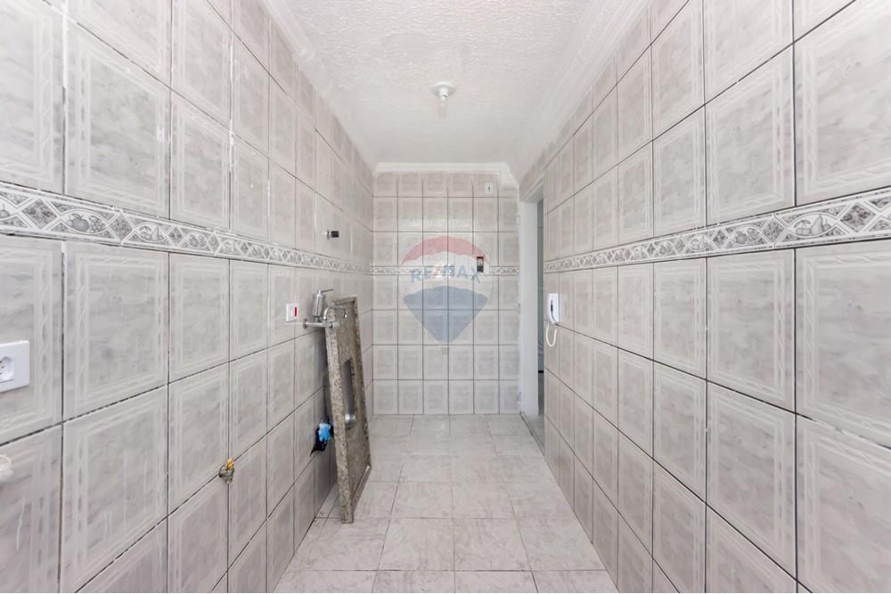 Apartamento, 2 quartos, 78 m² - Foto 7