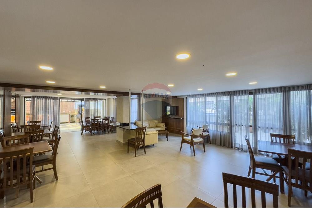 Apartamento - Venda - São Paulo , São Paulo - TKD-18560.jpg - 602151006-51