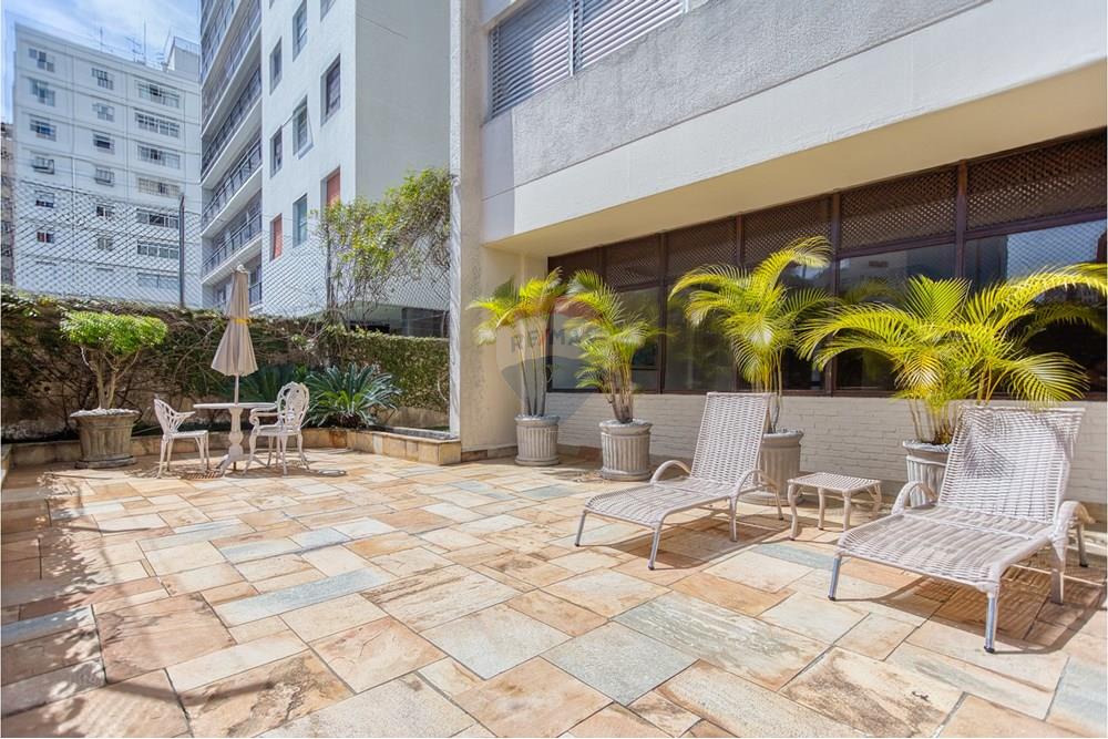 Apartamento - Venda - São Paulo , São Paulo - IMG_6911_hdr.jpg - 601081042-70