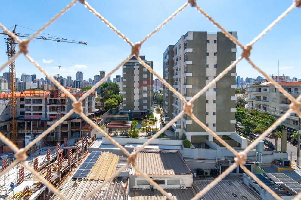 Apartamento - Venda - São Paulo , São Paulo - DSC_0600 (1).jpg - 601191033-77