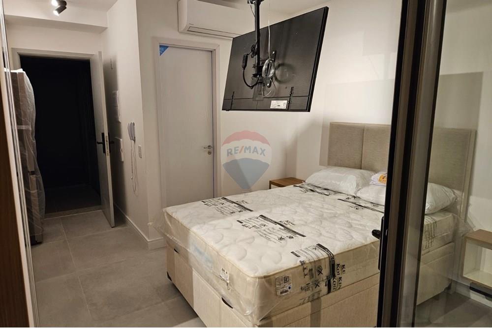 Gyvenamasis - Butas - San Paulas , San Paulas - BR - WhatsApp Image 2025-03-04 at 10.19.20 AM (1).jpeg - 601241003-153