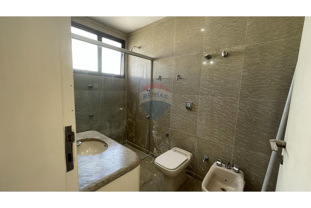 Apartamento - Alugar - São Paulo , São Paulo - 26 Banheiro suite 1.jpeg - 601081084-6