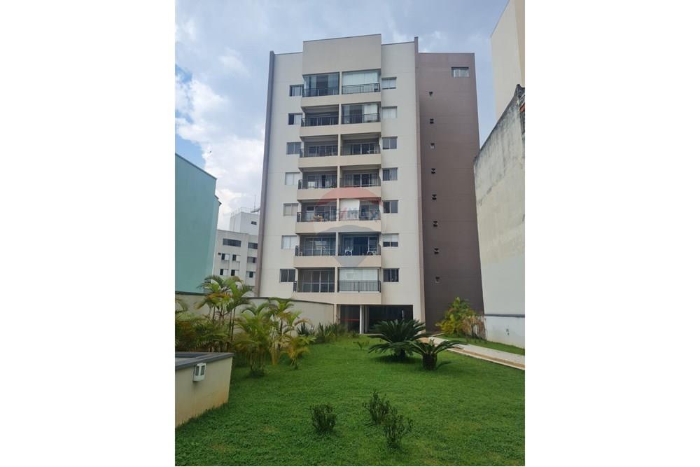 Studio - Alugar - São Paulo , São Paulo - IMG-20250826-WA0026.jpg - 602291010-205