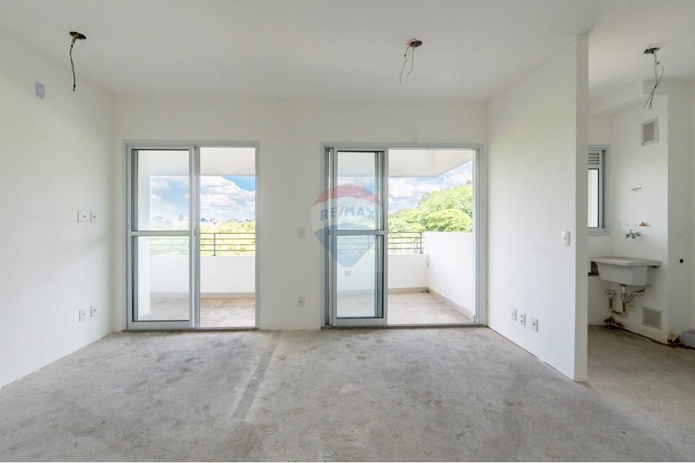 Apartamento - Venda - São Paulo , São Paulo - 01fotos_045.jpg - 601181032-11