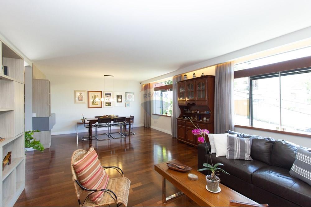 Casa - Venda - São Paulo , São Paulo - 03 Sala.jpg - 601971016-419