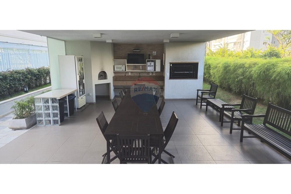 Apartamento - Alugar - São Paulo , São Paulo - WhatsApp Image 2024-08-01 at 16.45.12 (5).jpeg - 602321013-33