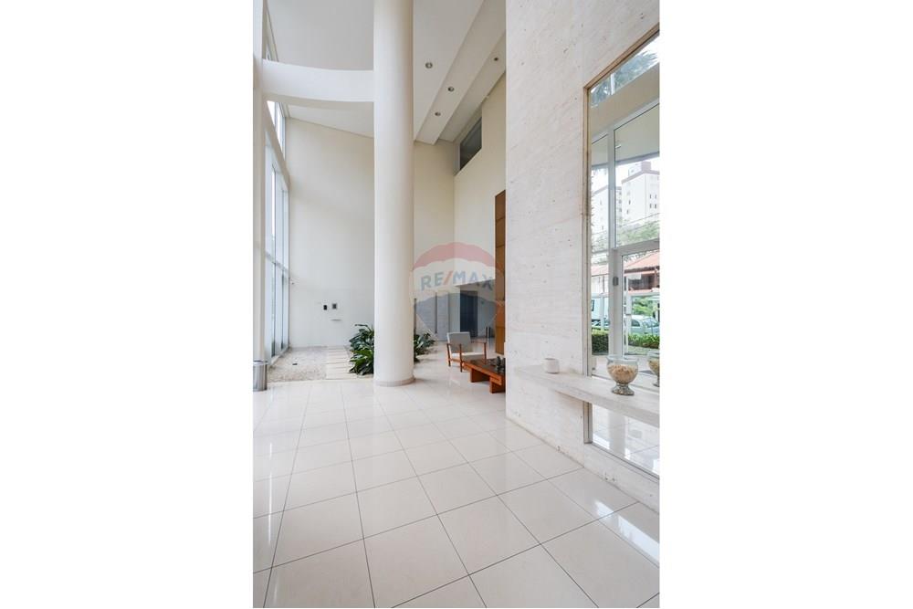 Apartamento - Venda - São Paulo , São Paulo - 01fotos_103.jpg - 601251165-43