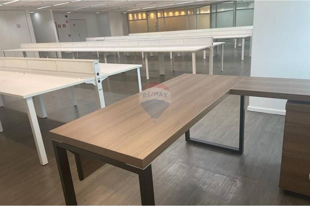 Cj. Comercial/ Sala - Alugar - São Paulo , São Paulo - 3b0069a671f9e1b2dc9c6b14.jpg - 602141003-144