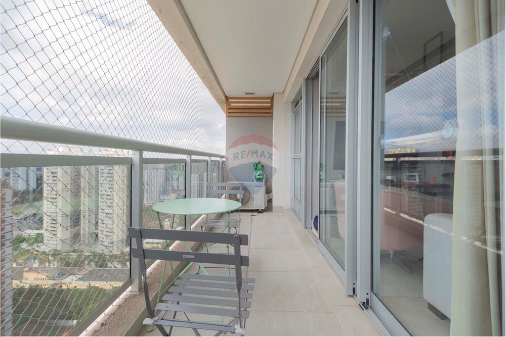 Apartamento - Venda - São Paulo , São Paulo - Luiz Correia de Melo (6).jpg - 602331023-10