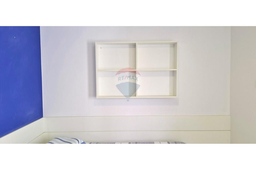 Cobertura - Venda - São Paulo , São Paulo - 20250117_101735.jpg - 601191026-124