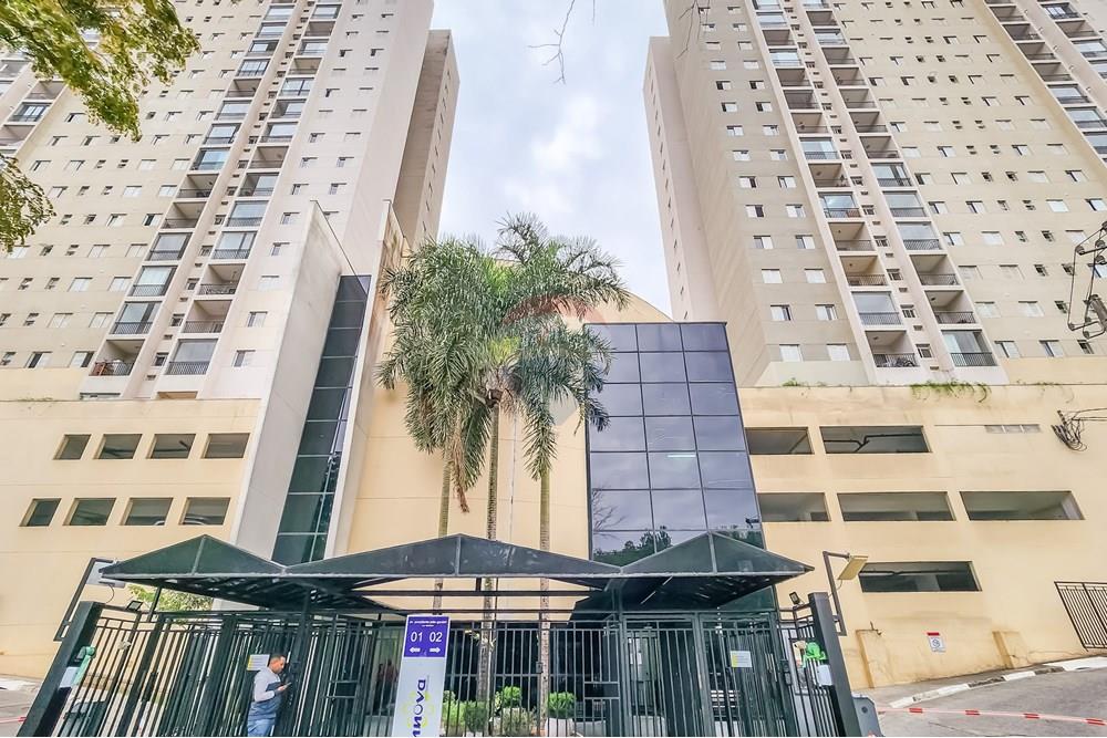 Apartamento - Venda - Osasco , São Paulo - 20251027_10572501.jpg - 602241020-31