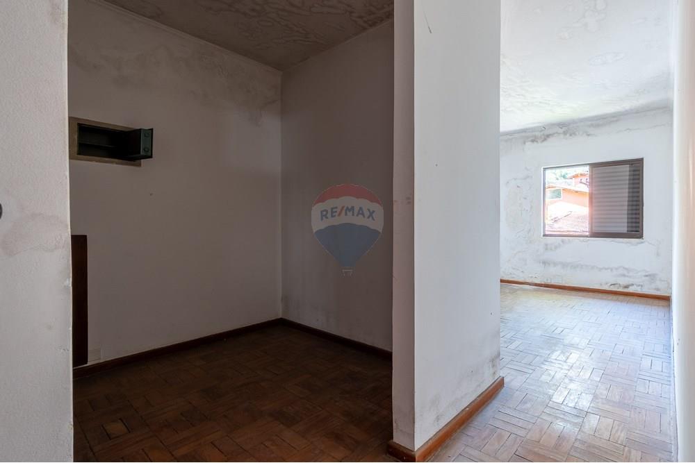 Casa - Venda - São Paulo , São Paulo - 31_CS.jpg - 601471027-10